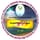 Ramakrishna Vivekananda Mission Sarada Ma Girls College
